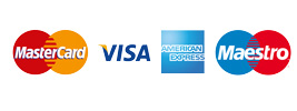Payment Methods - Finely Jewelry Payment Options - Finely Jewelry